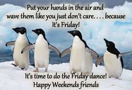 images (4) Friday dance