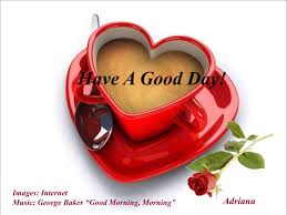 images (4) Good day heart