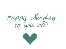 images (4) Happy sunday