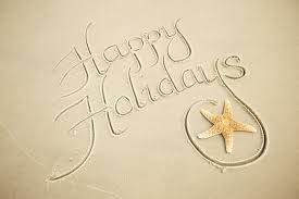 images (4) Holidays 3