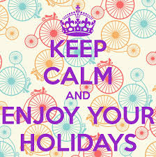 images (4) Holoidays 2