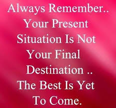 images (4) Last affirmation