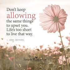 images (4) life is short