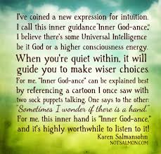 images (4) Post thursday afternoon