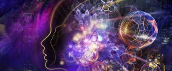 images (4) prog brain