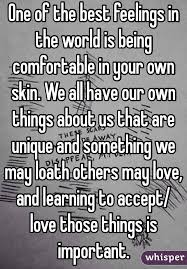 images (4) skin deep