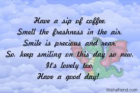 images (4) smile day