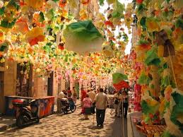 images (4) Street fiesta