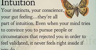 images (4) thursday post 2