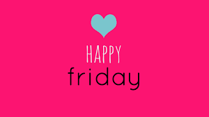 images Happy friday