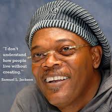 samuel jackson