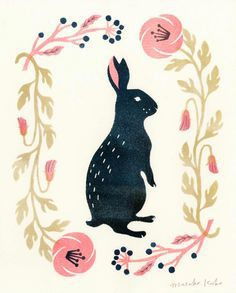 0911b957f9c40cad7a405f1c3d747b21 runrabbtrun