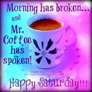 descarga (2) saturday coffe