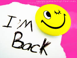 images (4) Back again