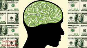 images (4) Brain and dollars