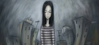 images (4) Depression