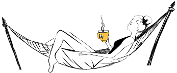 images hammock sunday