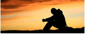 sorry for yourself 1