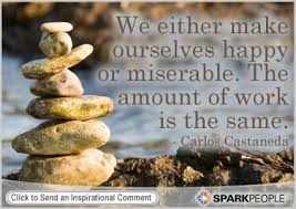 sorry for yourself  2