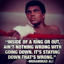 sorry for yourself 3