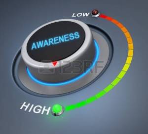 awareness-2