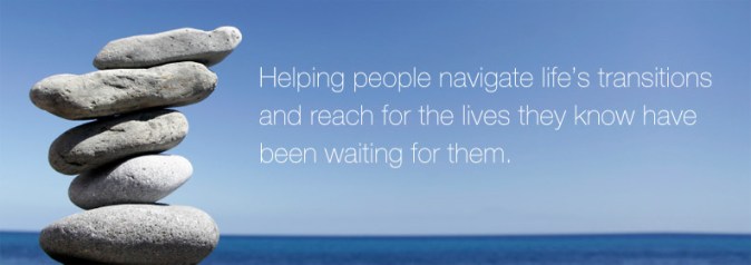 banner-792x279-coaching