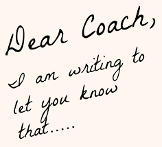 coach-1