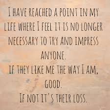 good-morning-saturday-2