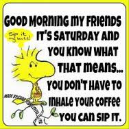 good-morning-saturday