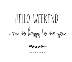 hello-weekend-1