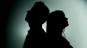 images (4) relationship 2