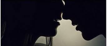 images (4) relationship 3