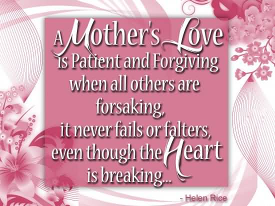 mothers-love-1