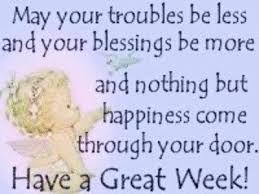 night-thought-monday