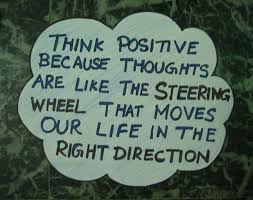 positive-2