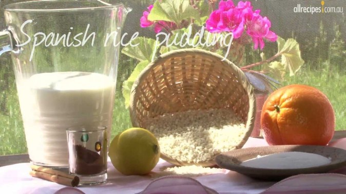 spanish-rice-pudding-1