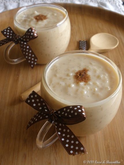 spanish-rice-pudding-2