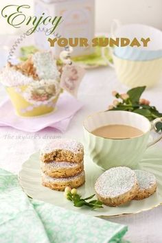 sunday-afternoon-tea-1