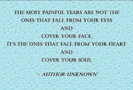 thoughts of the soul 2