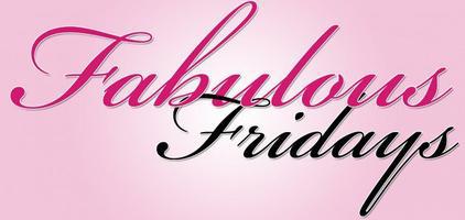 be-fabulous-friday-top-banner