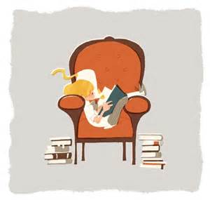 comfy-reading-chair-comfy-chair