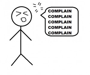 complain-box-2