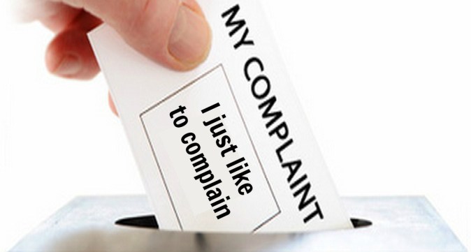 complaint-box-1