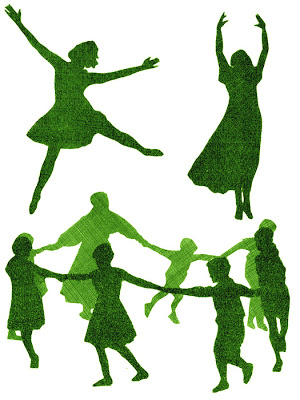 expresion-corporal-2