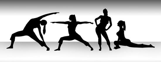 expresson-corporal-4