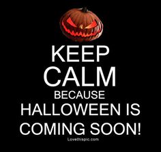 halloween-coming