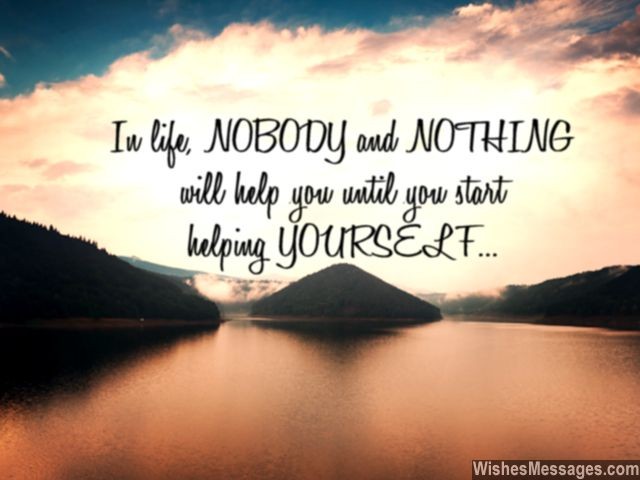 help-yourself-4