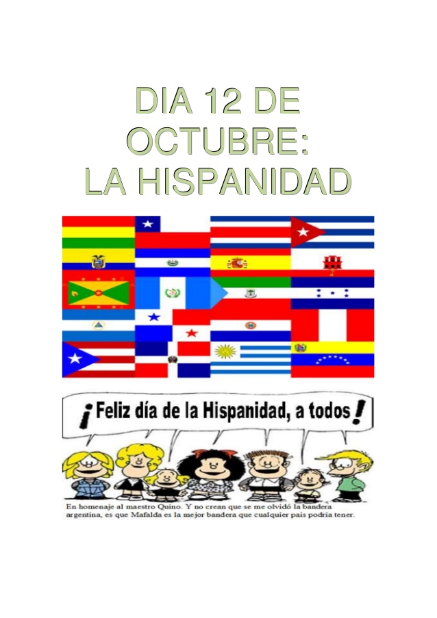 hispanidad-1