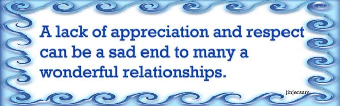 lack-of-appreciation-1