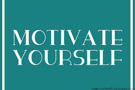 motivate-yourself